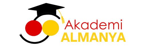 Akademi Almanya