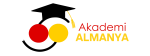 Akademi Almanya